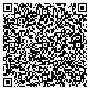 QR code with Celia Keller contacts