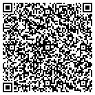 QR code with Christian Civil Liberty Union contacts