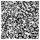 QR code with Everyday People Inc contacts