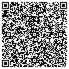 QR code with Frohmader Paralegal Services contacts