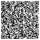 QR code with Midwest Paralegal Services contacts