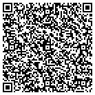 QR code with Mr Paralegal Services LLC contacts