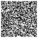 QR code with Paralegal Services LLC contacts