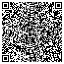 QR code with River City Paralegal Service contacts