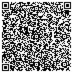 QR code with Wisconsin Paralegal Support Sv contacts