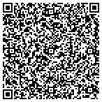 QR code with 10-75 Consulting contacts