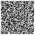 QR code with Mount Zion Economic Community Center Inc contacts