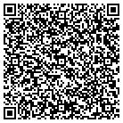 QR code with Guardian Angel Interpreter contacts
