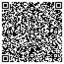 QR code with Stony Brook Sew & Vac contacts