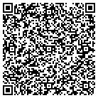 QR code with Battershell Polygraph Service contacts