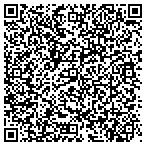 QR code with Courthouse Concepts Inc contacts