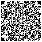 QR code with Heart Of America Indian Center Inc contacts