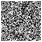 QR code with International Research Group contacts