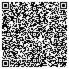QR code with Mountain States Investigations & Collectors contacts
