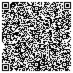 QR code with Veterans Administration Regl contacts