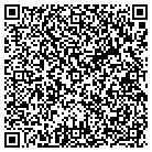 QR code with Worldwide Investigations contacts