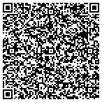 QR code with Lake of Ozarks Development Center contacts