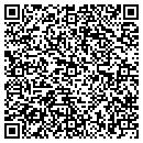 QR code with Maier Associates contacts