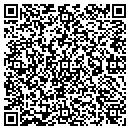 QR code with Accidents Happen Inc contacts