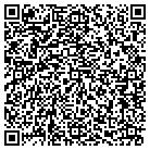 QR code with All County Protection contacts