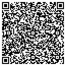 QR code with Alpha Protection contacts