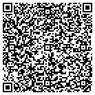 QR code with Amandis Entertainment Inc contacts