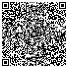 QR code with America's Defense Force LLC contacts