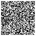 QR code with Andrews John contacts