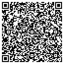QR code with Arcane Investigations Agency contacts