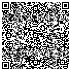 QR code with Luockerman Farms Inc contacts