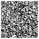 QR code with Reardon Exterminating contacts