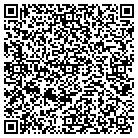 QR code with Hometown Investigations contacts