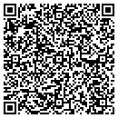 QR code with Nome High School contacts