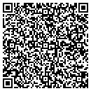 QR code with McCool Custom Services contacts