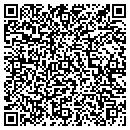 QR code with Morrison Camp contacts