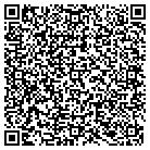 QR code with Middle Department Inspection contacts