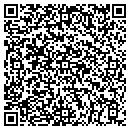QR code with Basil W Santos contacts