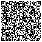 QR code with Beautech LLC contacts