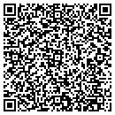 QR code with Friends Meeting contacts