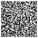 QR code with Donohue John contacts