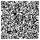 QR code with Caribou Run Bookkeeping & Tax contacts