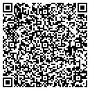 QR code with Rice Broken contacts