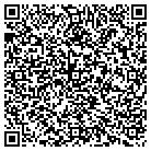 QR code with Atlas Risk Management LLC contacts
