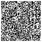 QR code with Complete Security And Investigations Inc contacts
