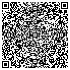 QR code with First Operations Holdings Inc contacts