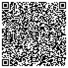 QR code with Twisted Fish Co Alaskan Grill contacts