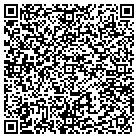 QR code with Bells Graphics Embroidery contacts