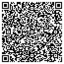 QR code with Books & Tobaccos contacts