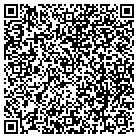 QR code with Community Housing Group Home contacts