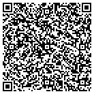 QR code with American Infrastructure-Md contacts